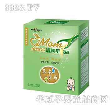 �S������ľ��S��2�Σ�