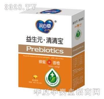���Ĳݷ����������Ԫ���匚
