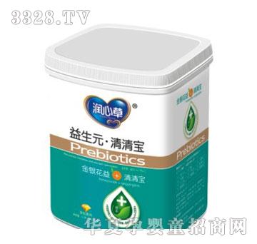 ���Ĳݽ��y������Ԫ���匚