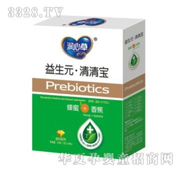 ���Ĳݷ����㽶����Ԫ���匚