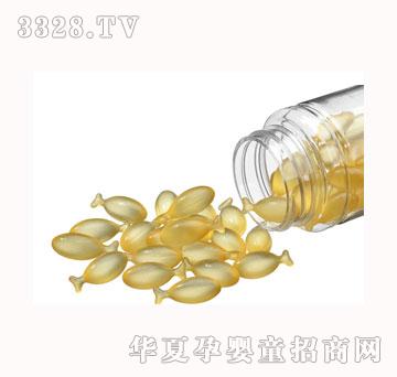 �L�~����ؐؐ��