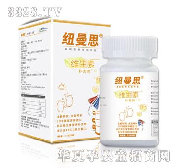 �~��˼�S����D3�a�䄩��ͯ��