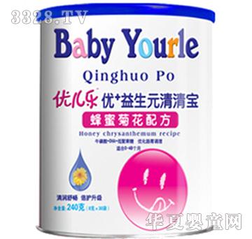 ���������b���۾ջ�����Ԫ���匚