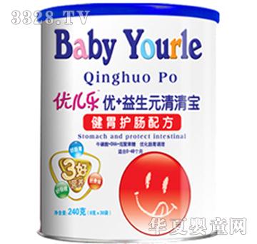 ���������b��θ�o�c����Ԫ���匚