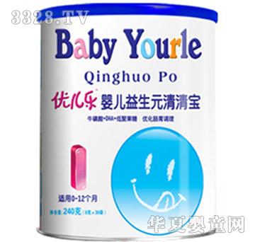 ���������b�냺����Ԫ���匚