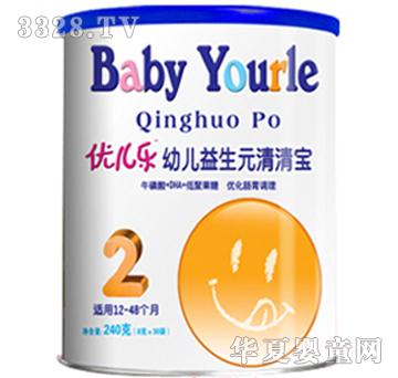 ���������b�׃�����Ԫ���匚