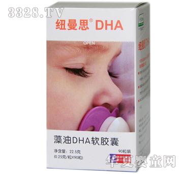 �~��˼DHA����ܛ�z���׃���