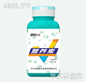 ����1+1�I�B��