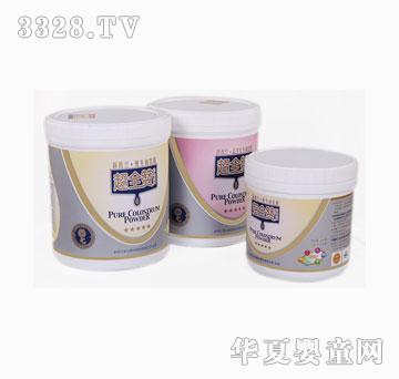 ��ȫٝϵ��ţ����