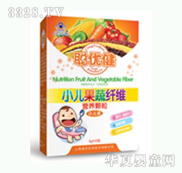 ����С�������w�S