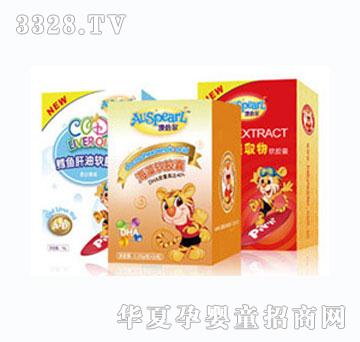 �ı���ȫ���M�����b