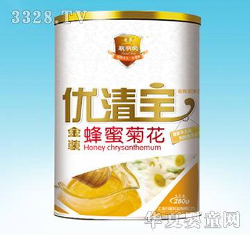 ���۷��۾ջ� �b���匚