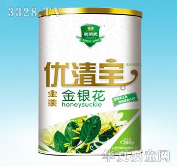 ���۽��y�����匚