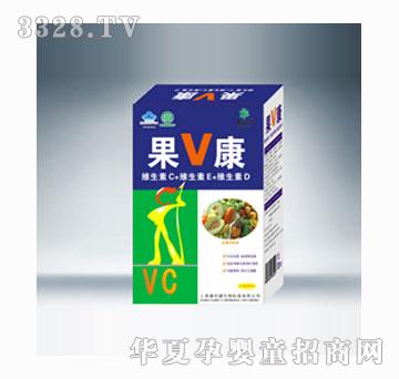 ��ؐ����V��