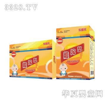 ����Ԫ���a��