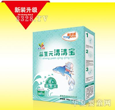 ͯ������Ԫ���匚���b140g