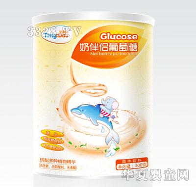 ͯ���̰�H������300g