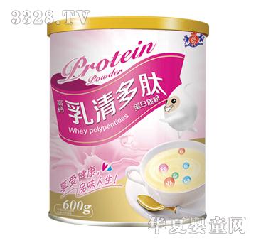 ���}������ĵ����|��600g