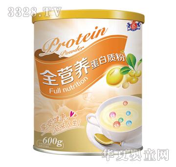 ȫ�I�B�����|��600g