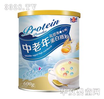 ������ߠI�B�o�ǵ����|��600g