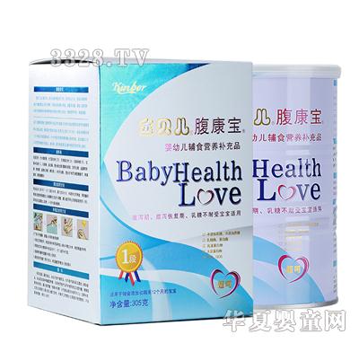 ��ؐ��������5