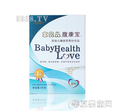 ��ؐ��������6