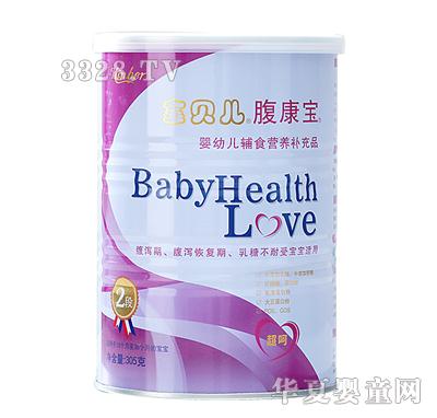 ��ؐ��������33446