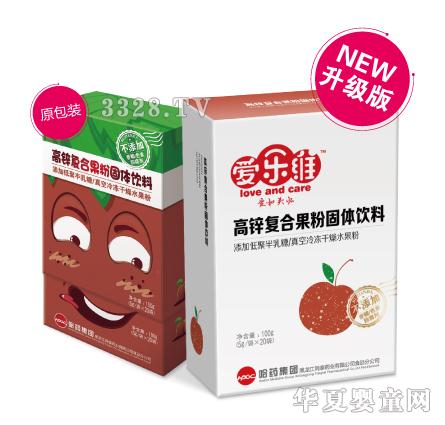 ���}���F���\�ͺϹ��۹��w���ˮ����