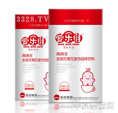 �ۘ��S���匚���y���ջ��ͺϹ��w���