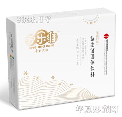 ���������w���ţ�̿�ζ