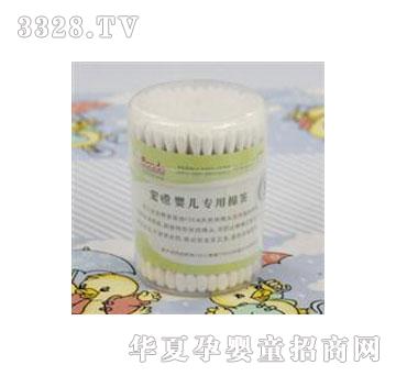 �������޺���150֧��BDF-42