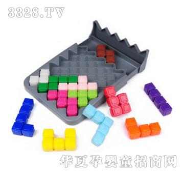 �۾����TС�Ե����ܷ��K�ܴa0706