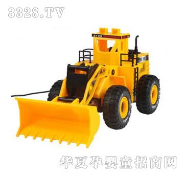 ��(��i)�����T(m��n)���ع���܇906