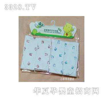 �������ėl�p�沼ӡ��ι�̽�