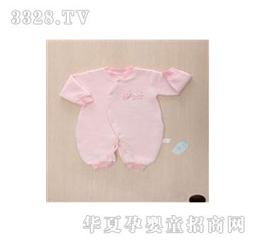 �������_�y�I���Ùn�B����7208