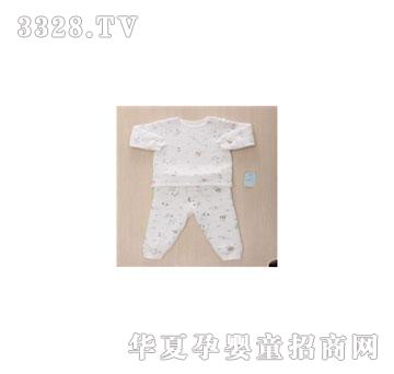 �������A�I(l��ng)���_��7220