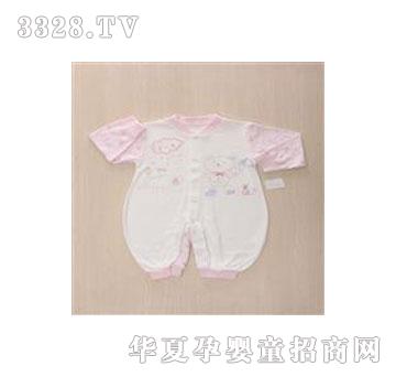 �������_�y�I(l��ng)���Ùn�B����7164