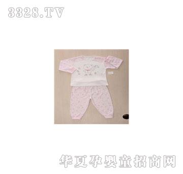 �������A�I(l��ng)���_(k��i)��7167