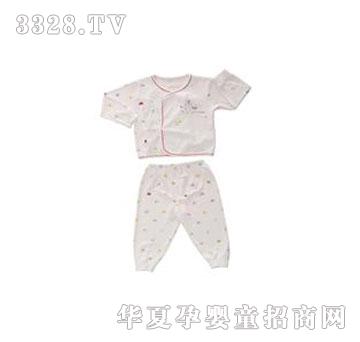 ���������댚��ͬ��7049