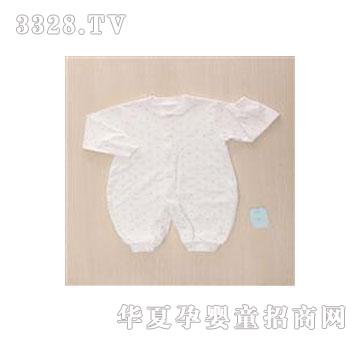 �������_�y�I���Ùn�B����7182