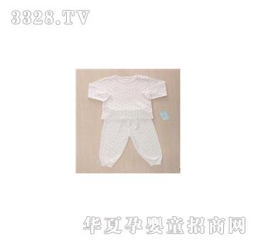 �������A�I���_��7185
