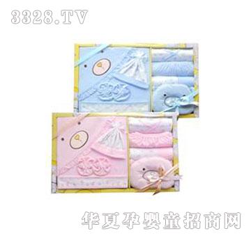 �������˼��׶Y��G8204