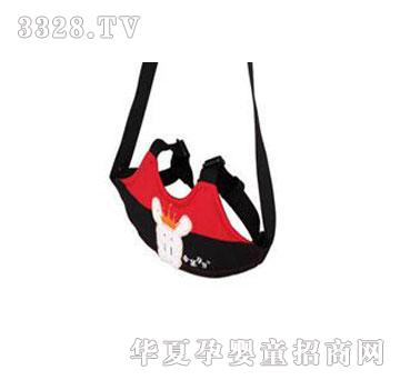 �������p�ɺ����͋냺�W(xu��)����