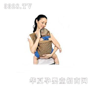 �������r���Ứ�����͋냺����