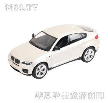 ��������b��ِ܇��1��18��