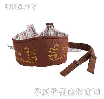 Ω��ؐ�h��ʽ�W��������ɫ��VR0025
