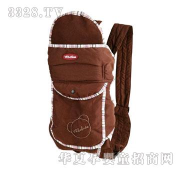 Ω��ؐ�����ĺ�һ����VR0053