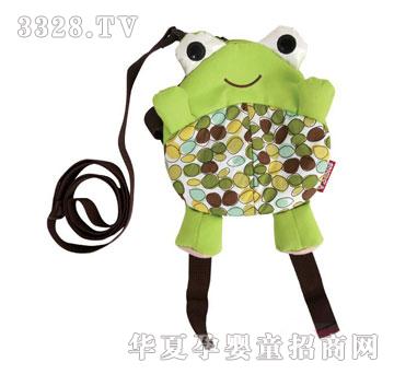 Ω��ؐ������������С���ܣ�VR0081