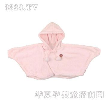 ����ū�������ؽqС���L����ɫ��