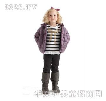 �ɚW�Ƀ�(y��u)-�L�����£����{ɫ�ڰחl�y��